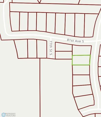 8111 Memory Lane Horace ND 58047