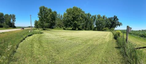 4680 NW 66th Street Medford MN 55049
