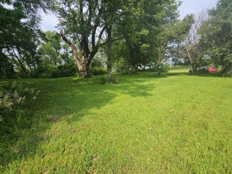 4680 NW 66th Street Medford MN 55049