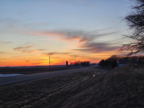 4680 NW 66th Street Medford MN 55049