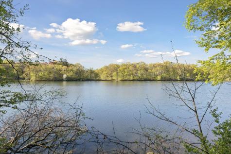 3 Sunfish Lane Sunfish Lake MN 55118