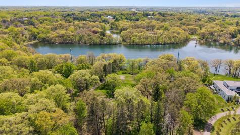 3 Sunfish Lane Sunfish Lake MN 55118