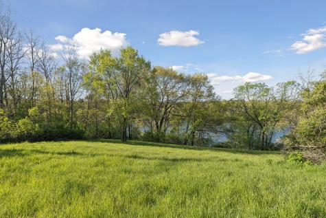 3 Sunfish Lane Sunfish Lake MN 55118