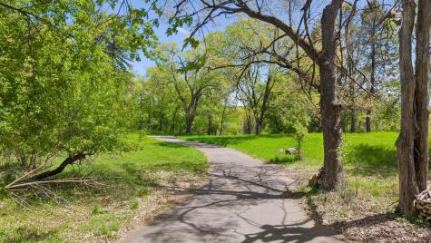 3 Sunfish Lane Sunfish Lake MN 55118