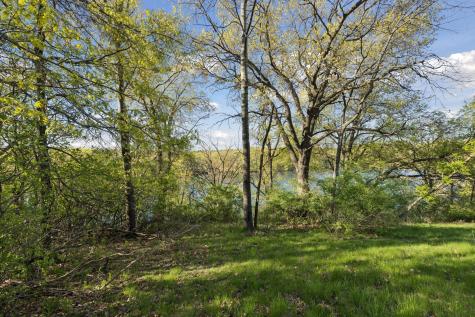 3 Sunfish Lane Sunfish Lake MN 55118