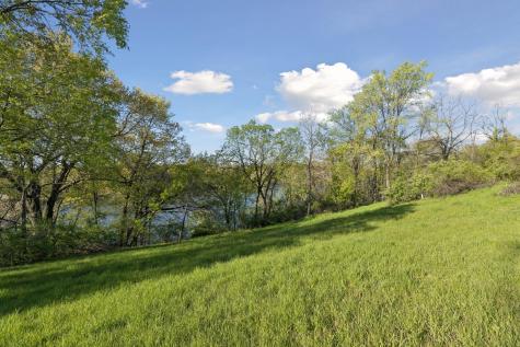 3 Sunfish Lane Sunfish Lake MN 55118