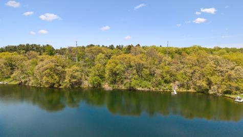 3 Sunfish Lane Sunfish Lake MN 55118