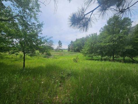 44985 400th Avenue Perham MN 56573