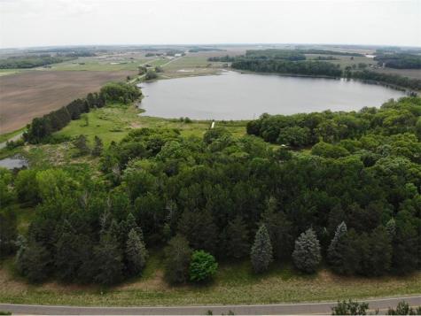 44985 400th Avenue Perham MN 56573
