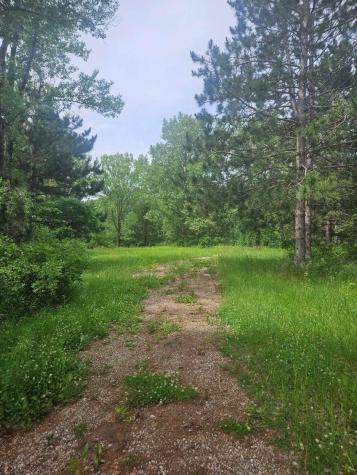 44985 400th Avenue Perham MN 56573