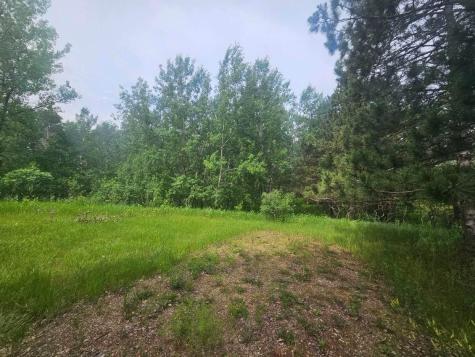 44985 400th Avenue Perham MN 56573