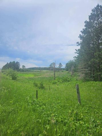 44985 400th Avenue Perham MN 56573