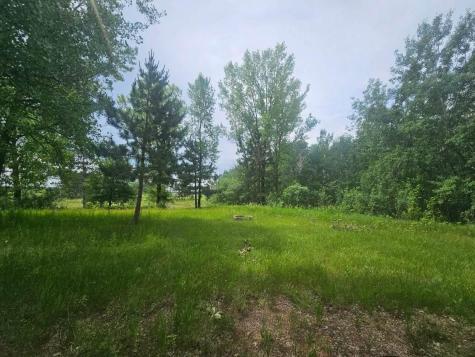 44985 400th Avenue Perham MN 56573