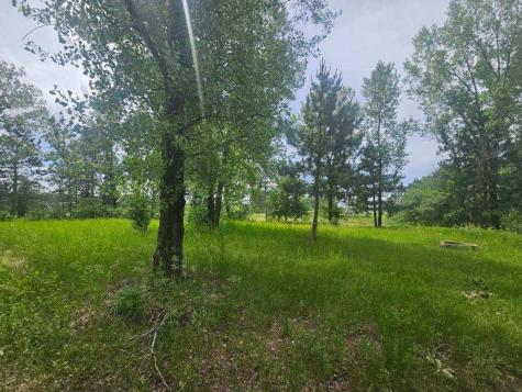 44985 400th Avenue Perham MN 56573