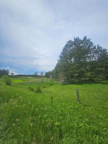 44985 400th Avenue Perham MN 56573