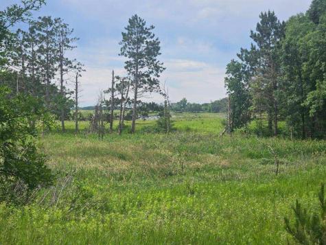44985 400th Avenue Perham MN 56573