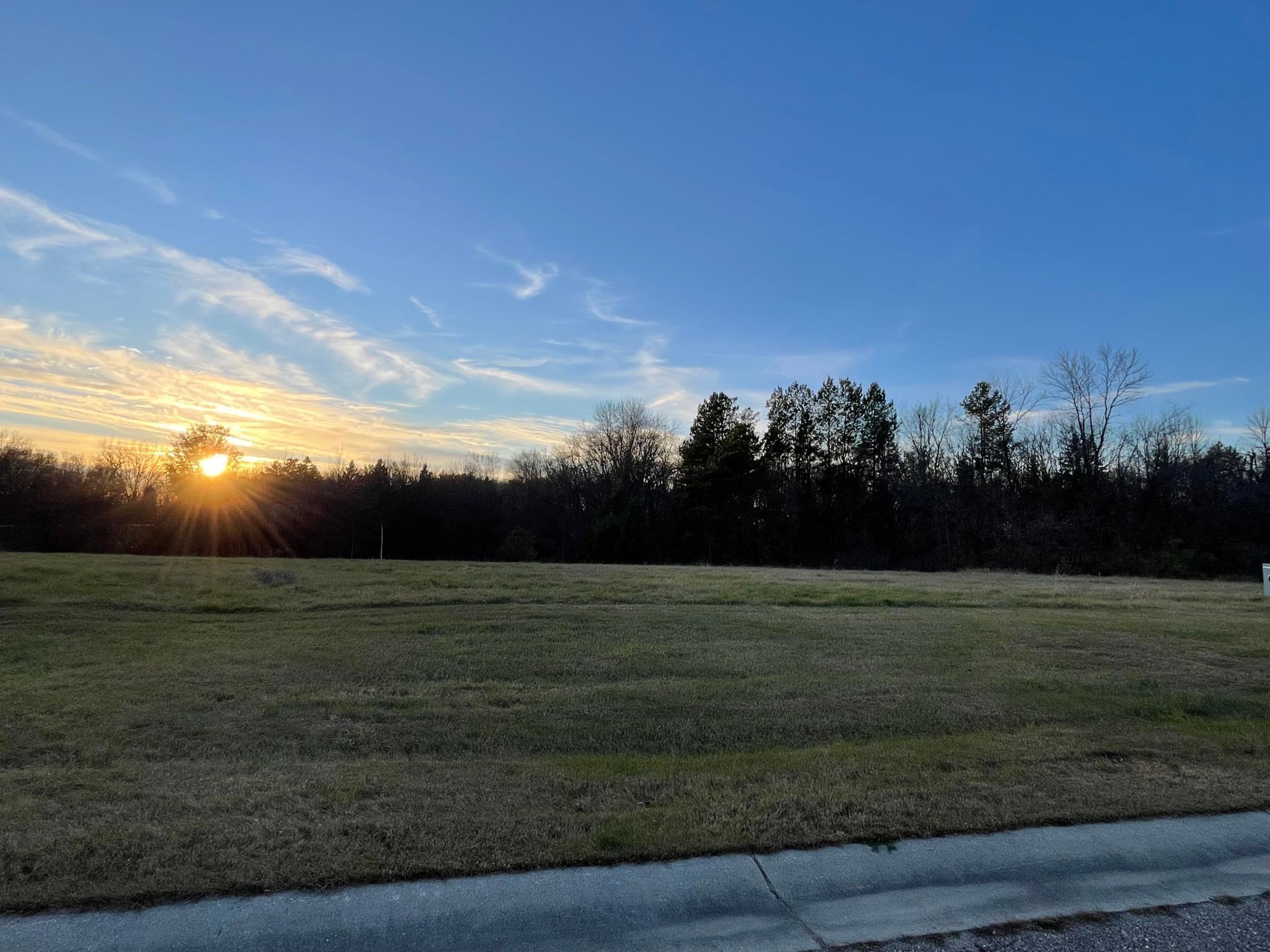 Lot 2 Block 1 Donway Place NE Alexandria MN 56308