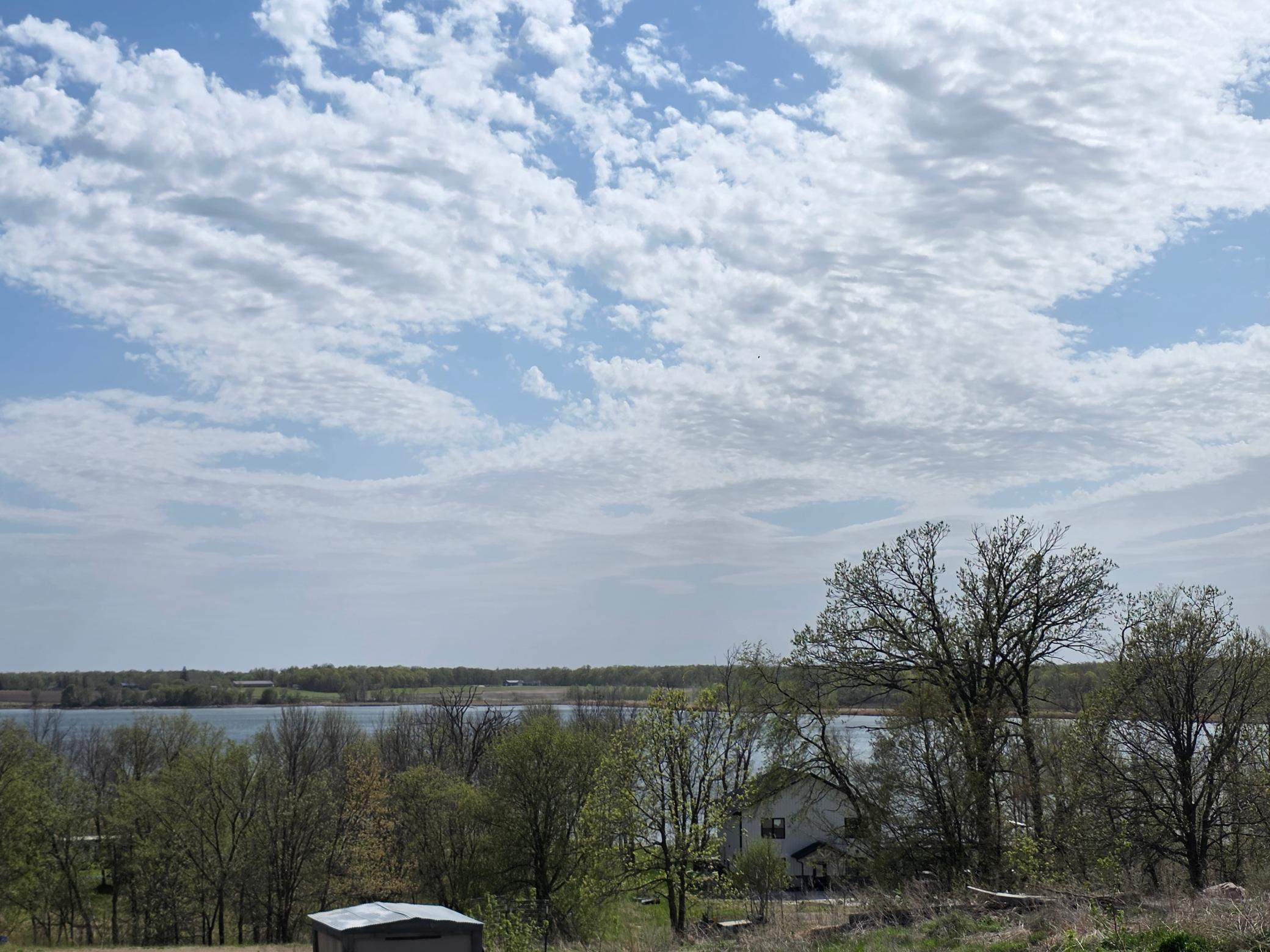 34269 405th Avenue Richville MN 56576
