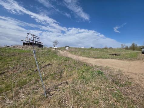 34269 405th Avenue Richville MN 56576
