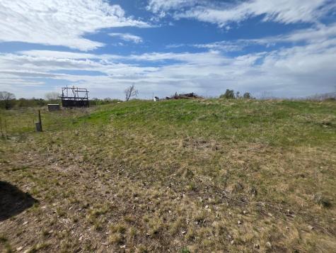 34269 405th Avenue Richville MN 56576