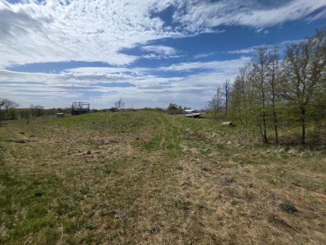 34269 405th Avenue Richville MN 56576