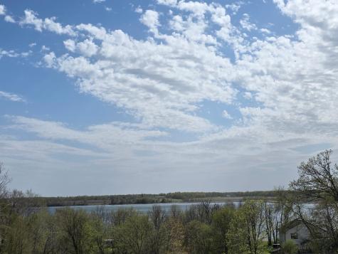 34269 405th Avenue Richville MN 56576
