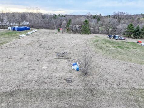 Tbd 39th Avenue NE Alexandria MN 56308