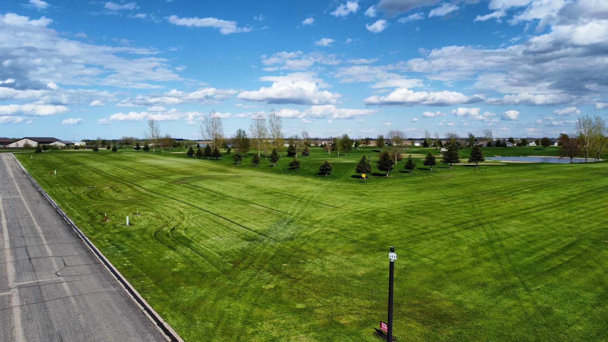 4001 Lake Yankton Avenue Balaton MN 56115