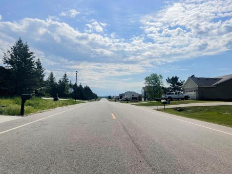 1949 Long Pine Drive Detroit Lakes MN 56501