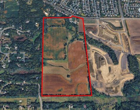 2468 Valley View Road Shakopee MN 55379