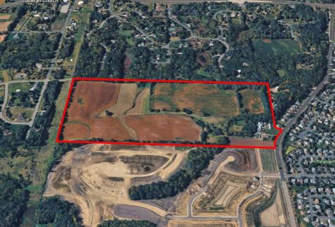 2468 Valley View Road Shakopee MN 55379