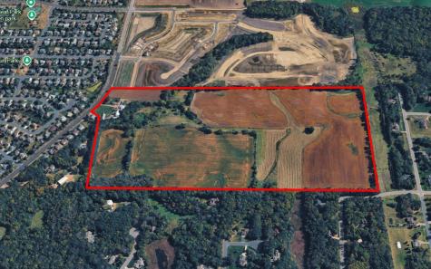 2468 Valley View Road Shakopee MN 55379