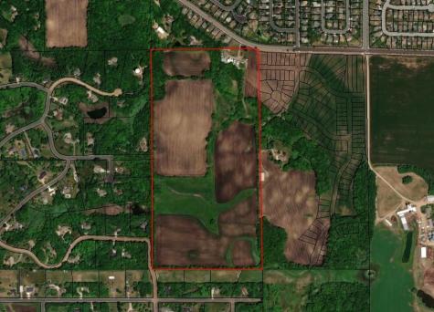 2468 Valley View Road Shakopee MN 55379