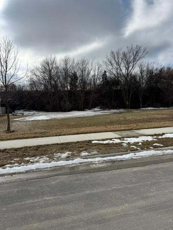 2401 Lake Avenue New Ulm MN 56073