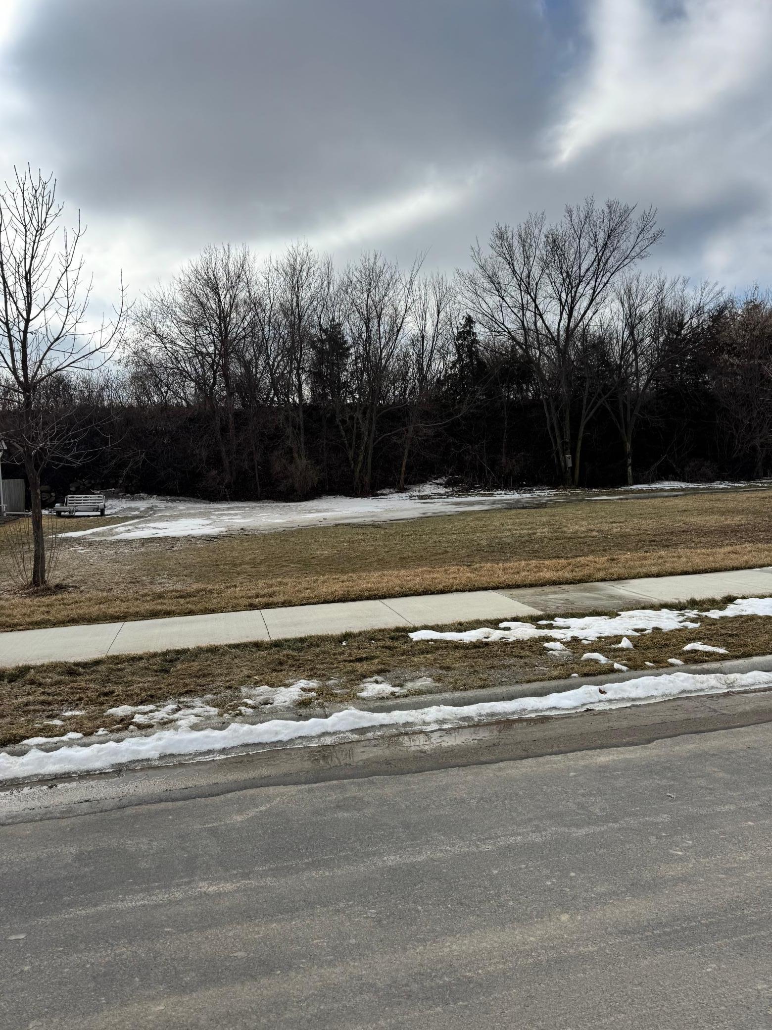 2401 Lake Avenue New Ulm MN 56073