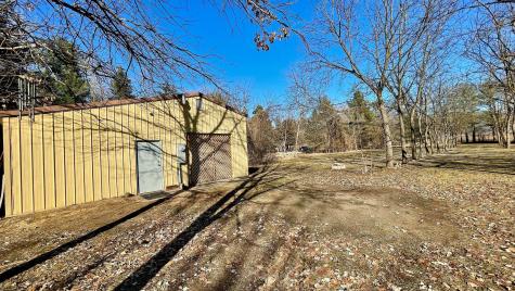 49 W 14th Street Buffalo City WI 54622