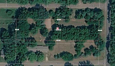 49 W 14th Street Buffalo City WI 54622