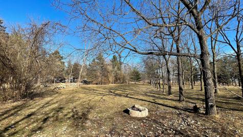 49 W 14th Street Buffalo City WI 54622