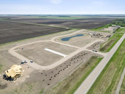 810 Lilac Trail Arthur ND 58006