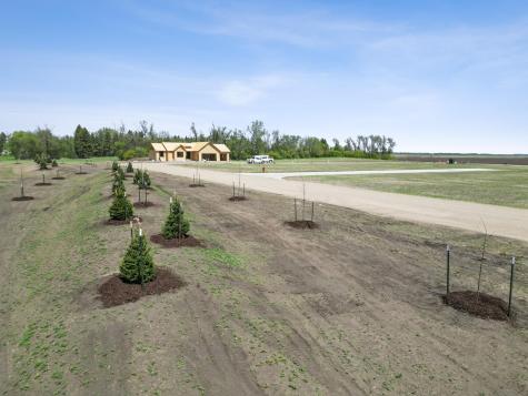 810 Lilac Trail Arthur ND 58006