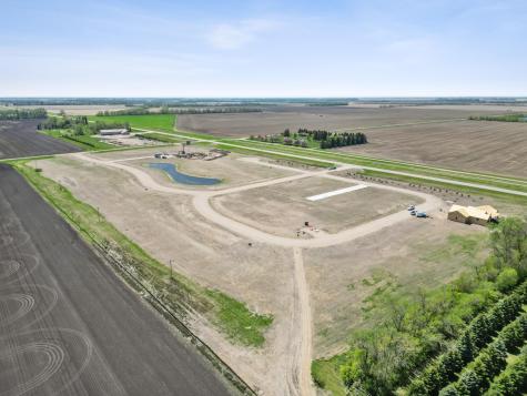 810 Lilac Trail Arthur ND 58006