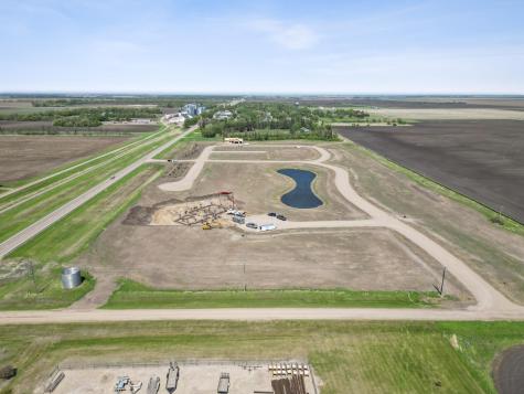 810 Lilac Trail Arthur ND 58006