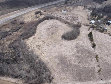 Lot 1 Blk 3 179th Avenue Fergus Falls MN 56537