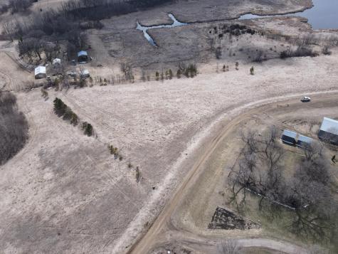 Lot 1 Blk 3 179th Avenue Fergus Falls MN 56537
