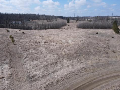 Lot 1 Blk 3 179th Avenue Fergus Falls MN 56537