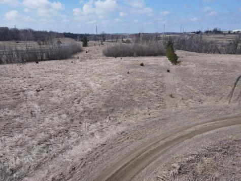 Lot 1 Blk 3 179th Avenue Fergus Falls MN 56537