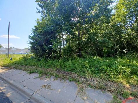 38XXX Oakview Avenue North Branch MN 55056