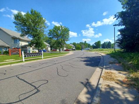 38XXX Oakview Avenue North Branch MN 55056