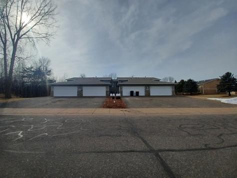 38XXX Oakview Avenue North Branch MN 55056