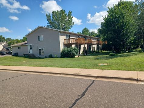 38XXX Oakview Avenue North Branch MN 55056